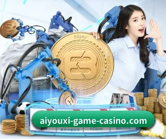 aiyouxi-game-casino.com 官方入口、APP下载与帮助中心界面