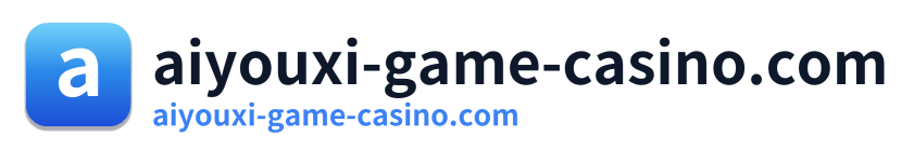 aiyouxi-game-casino.com
